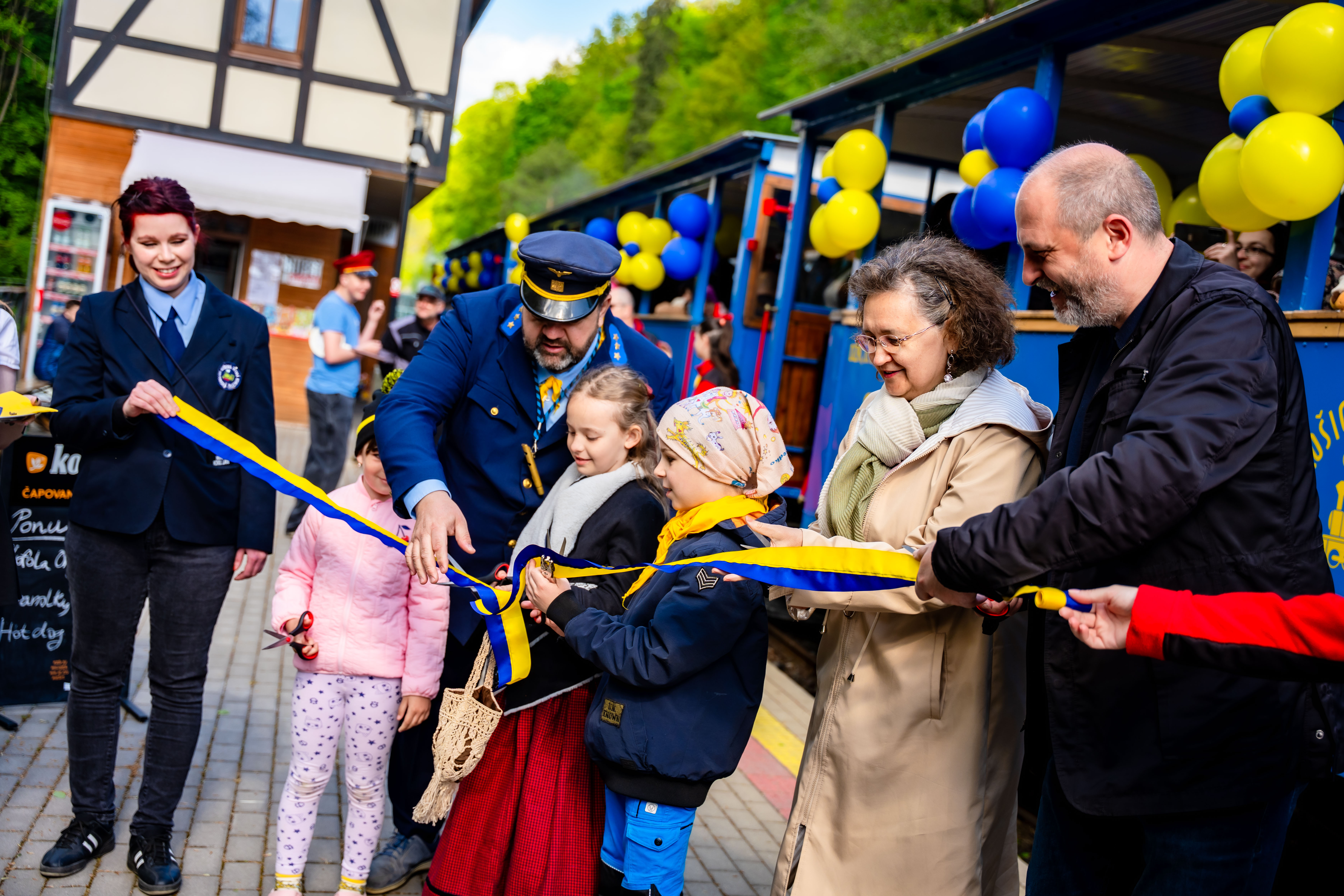 Vitajte na Detskej zeleznici-1-38